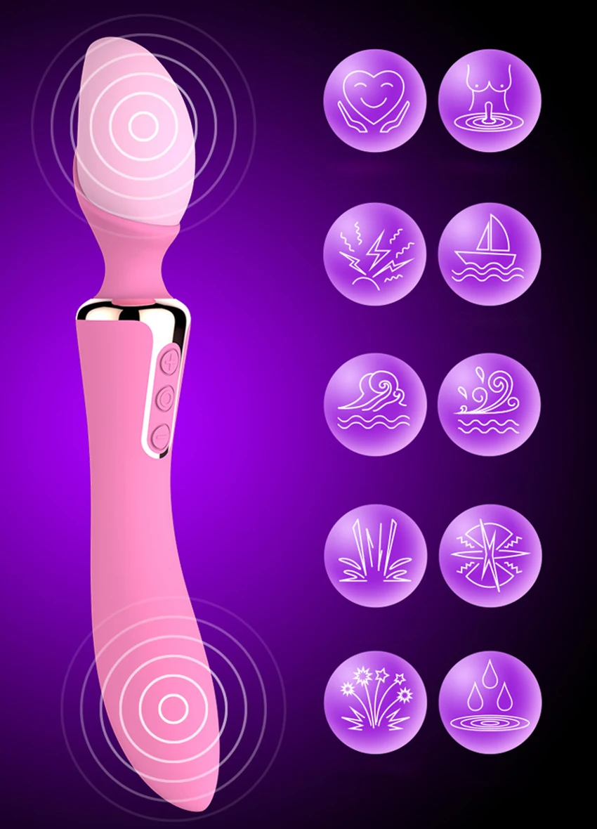 tongue Clit Vibrators (13)