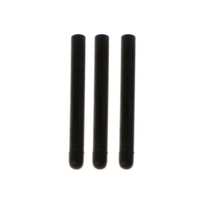 3pcs Scratch-proof Replacement Touch Stylus Pen Tip For Microsoft Surface Pro 4 3pcs Scratch-proof Replacement Touch Stylus Pen Tip For Microsoft Surface Pro 4
