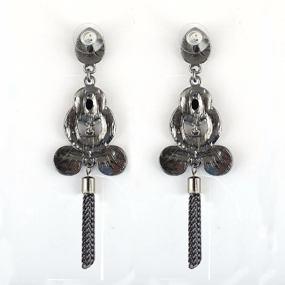 Earring-00590 (5)