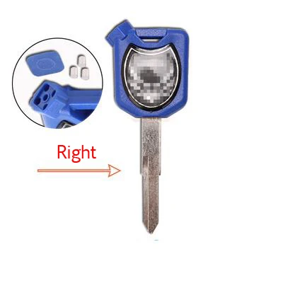 Chiave telecomando per honda PCX 125 SCR100 WH110 150 125 12 O1CN012J5xzZRtn9kBuq0_!!651769371.jpg_400x400