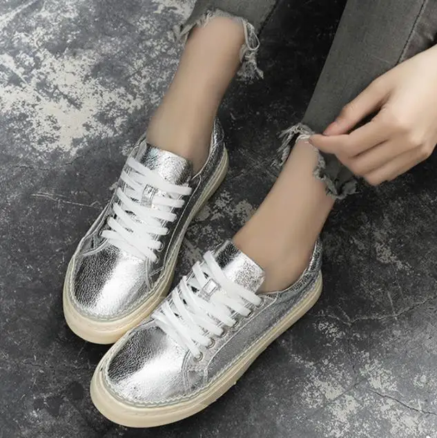 36020190214233902184