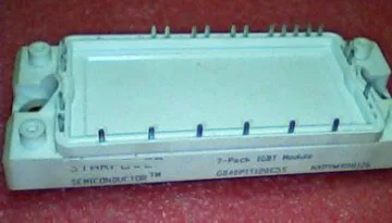 GD50PIT120C6S GD75PIT120C6S photo
