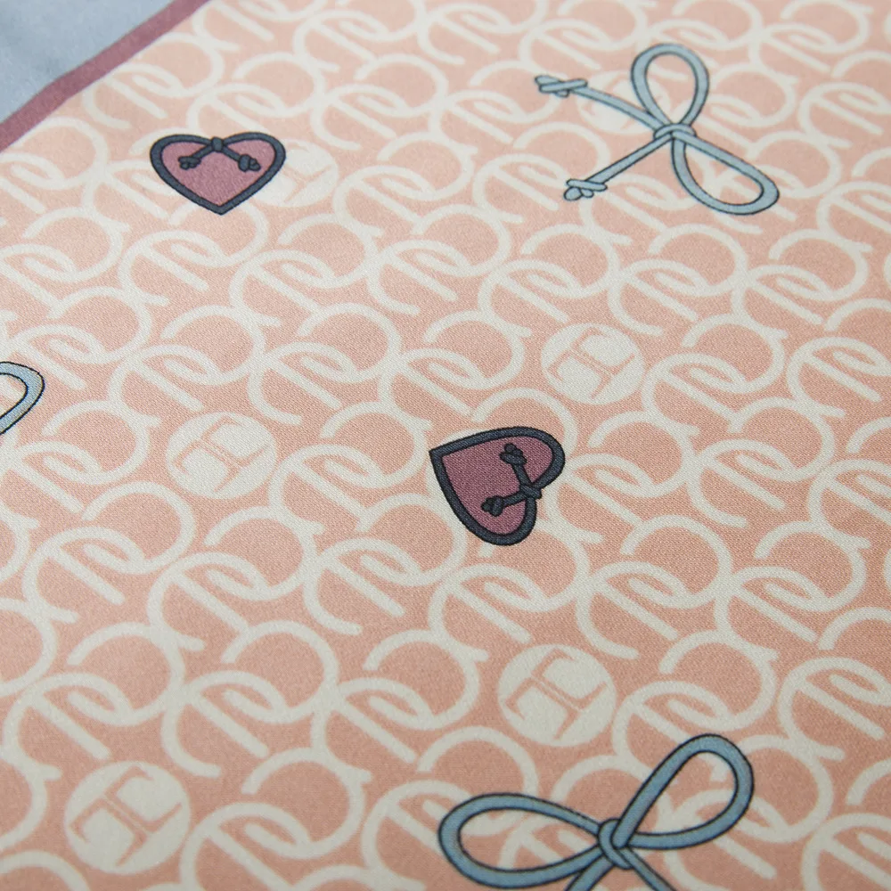 3806032211_1374376050