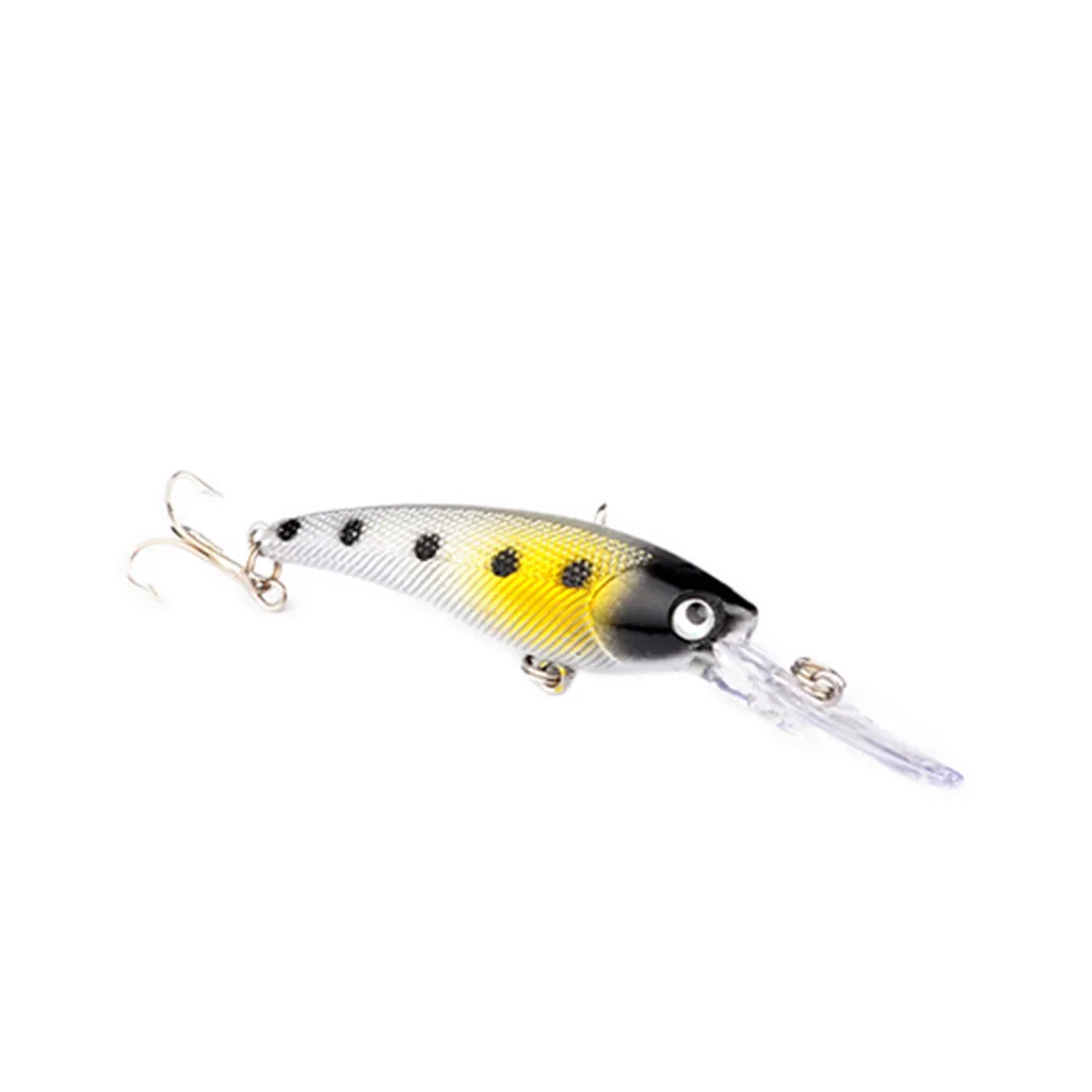 Fishing Lure