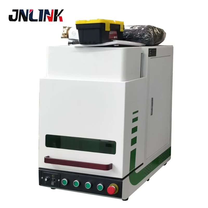 

30w,50w portable fiber laser marking machine engraving laser machines laser Jewelry, gold,metal