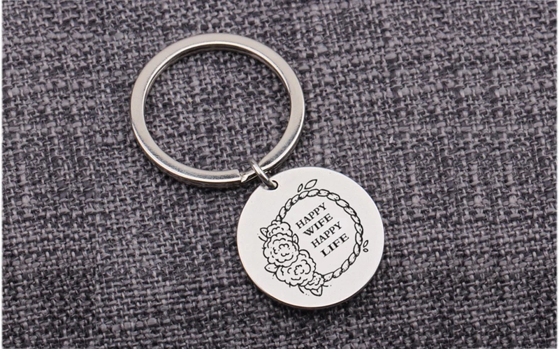 keychain (7)
