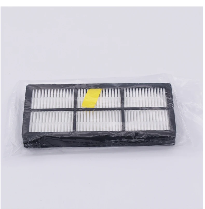 HTB1U41uCKOSBuNjy0Fdq6zDnVXac