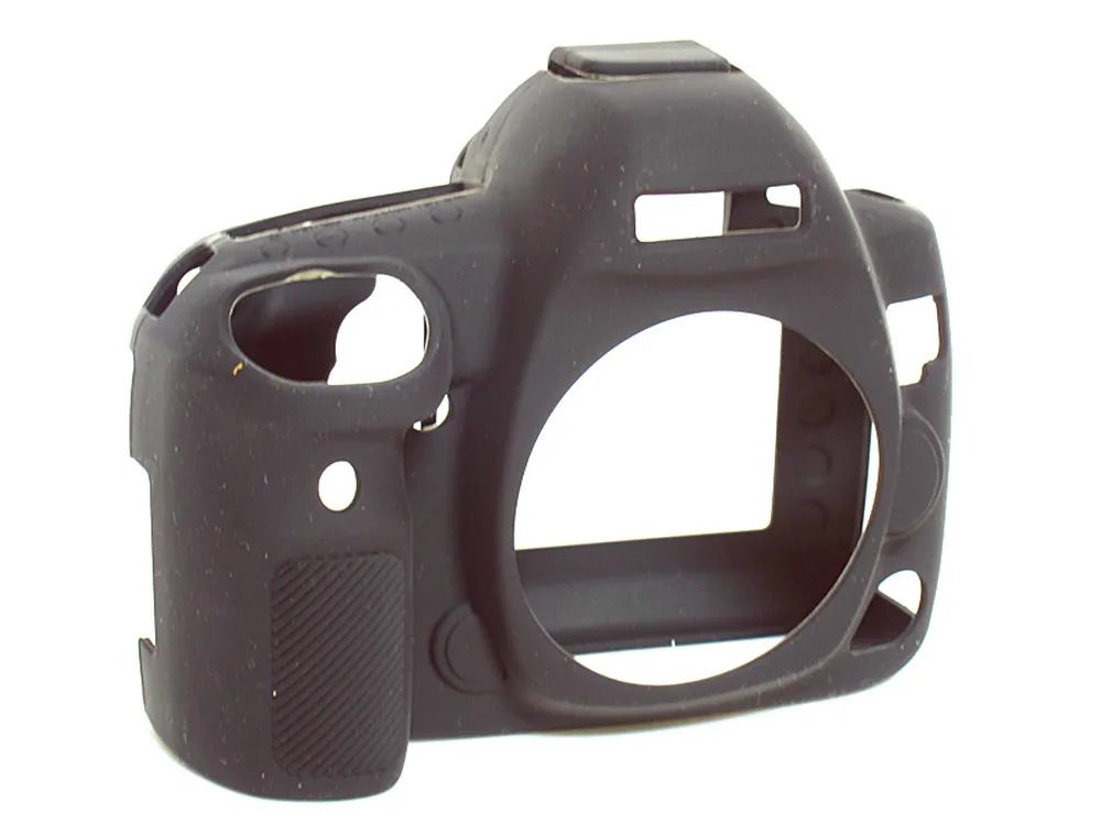 SC-027(5D 4)