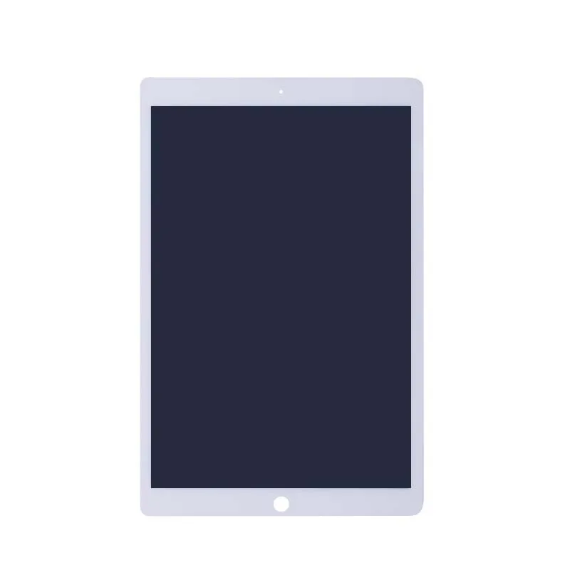 ЖК экран на весь для iPad Pro 12 9 дюйма A1652 A1584 A1670 A1671 дисплей и сенсорный в сборе