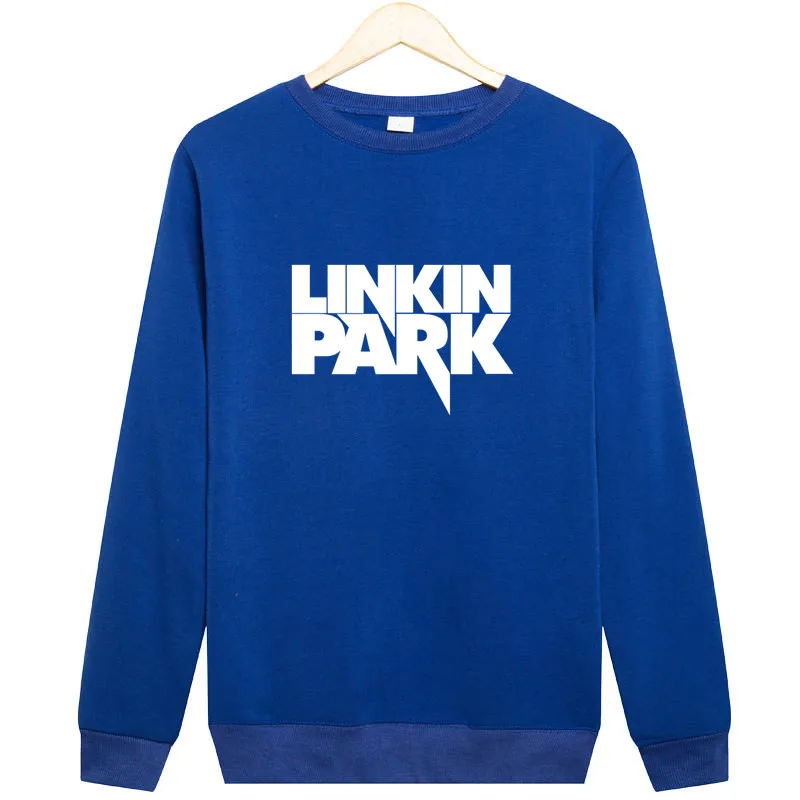 Autumn/winter 2019 new large-size cotton casual long-sleeved loose-fitting red men's/women's sweatshirt with flat collar Autumn/winter 2019 new large-size cotton casual long-sleeved loose-fitting red men's/women's sweatshirt with flat collar
