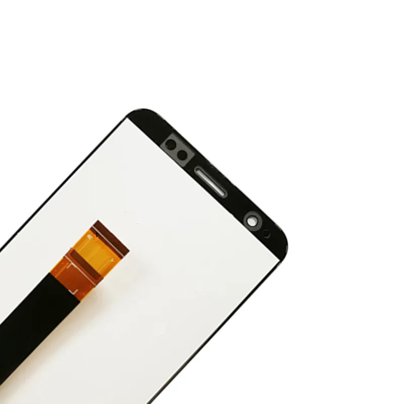 ZA550KL1