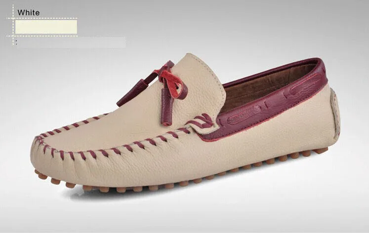 DY8029 B (2)