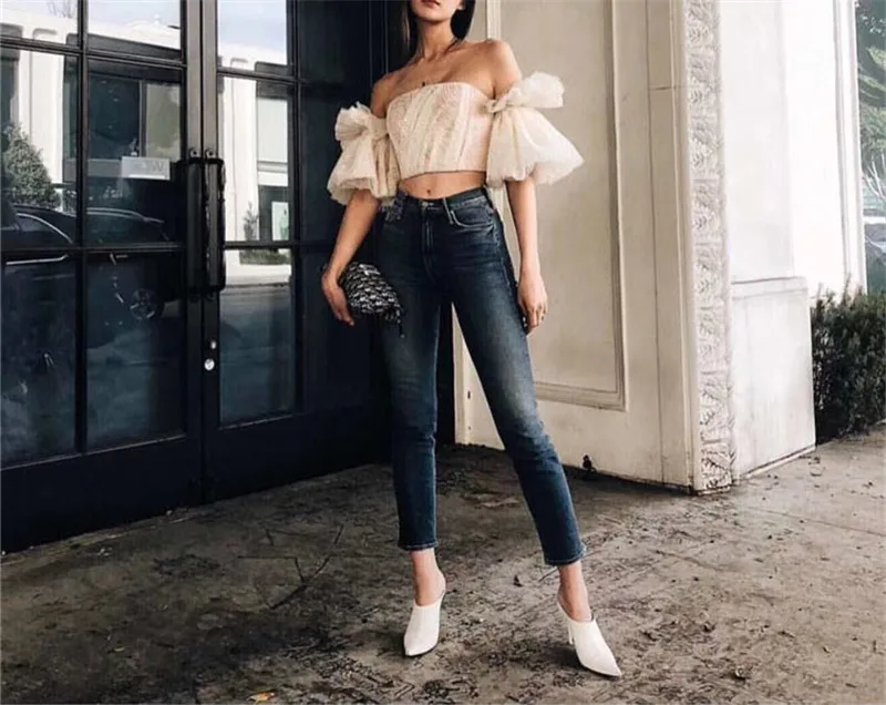 Blouse Image 2