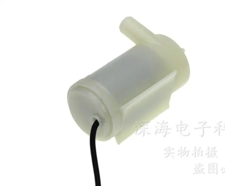 QQ20190408154639