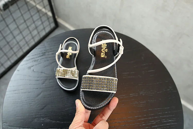5X8A1982