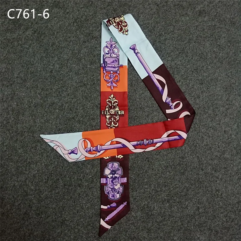 QQ20180626003730