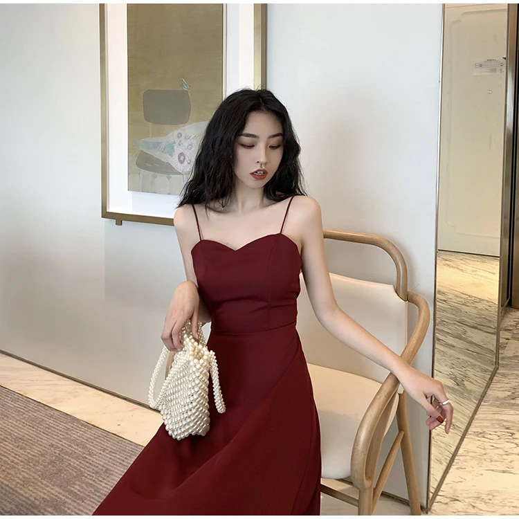 20190428_161719_303