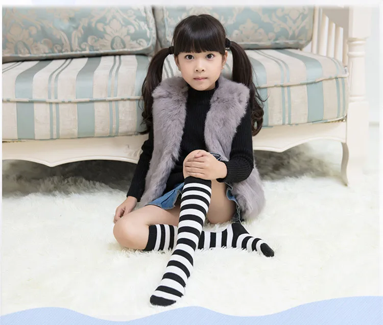 knee socks teen Knee socks teen