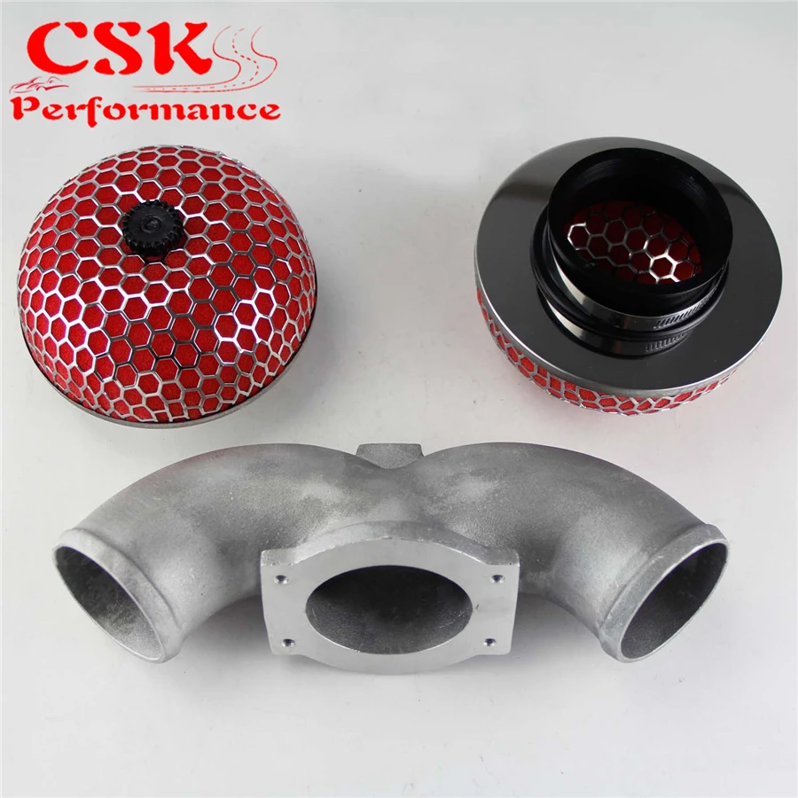 03CSH002ARD-5