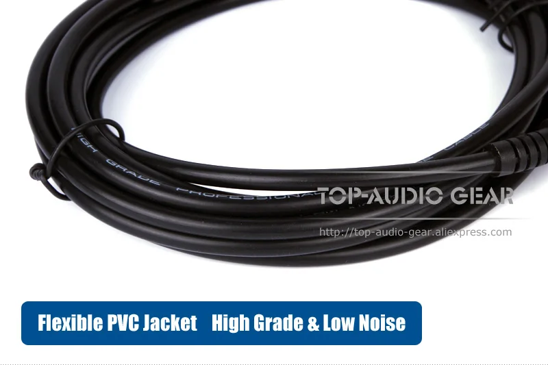 3.5_XLR_3.5M  05
