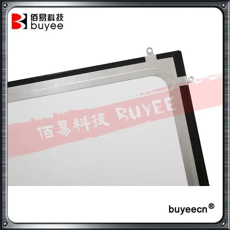 A1286 LCD  (8)