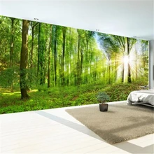 81+ Gambar Pemandangan Full Hd Paling Bagus 81+ Gambar Pemandangan Full Hd Paling Bagus
