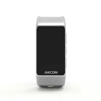 Communication Equipment