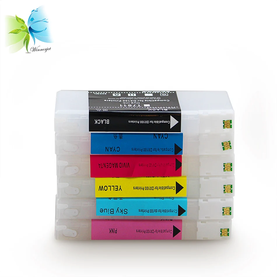 dx100 cartridge (5)