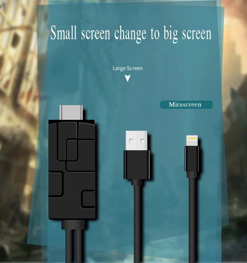 HTB1_6jSntbJ8KJjy1zjq6yqapXa8