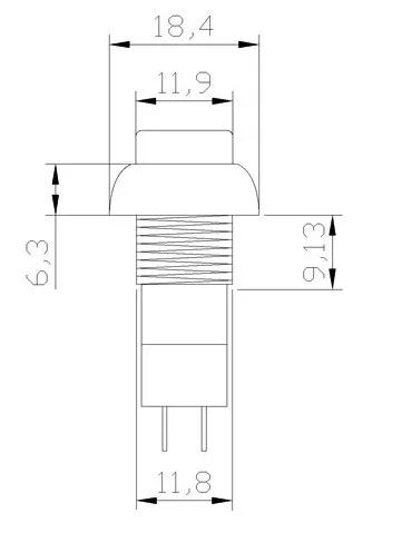 PBS-11B 