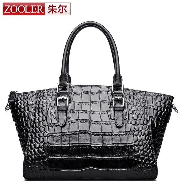 High End Handbags For Sale