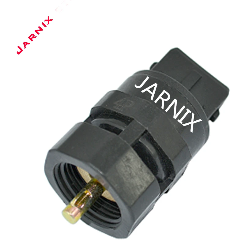 Датчик скорости передачи для Mitsubishi L400 Shogun L200 Space pajero Montero 1994 2000 OEM:mr122305 wau2716001|Датчик