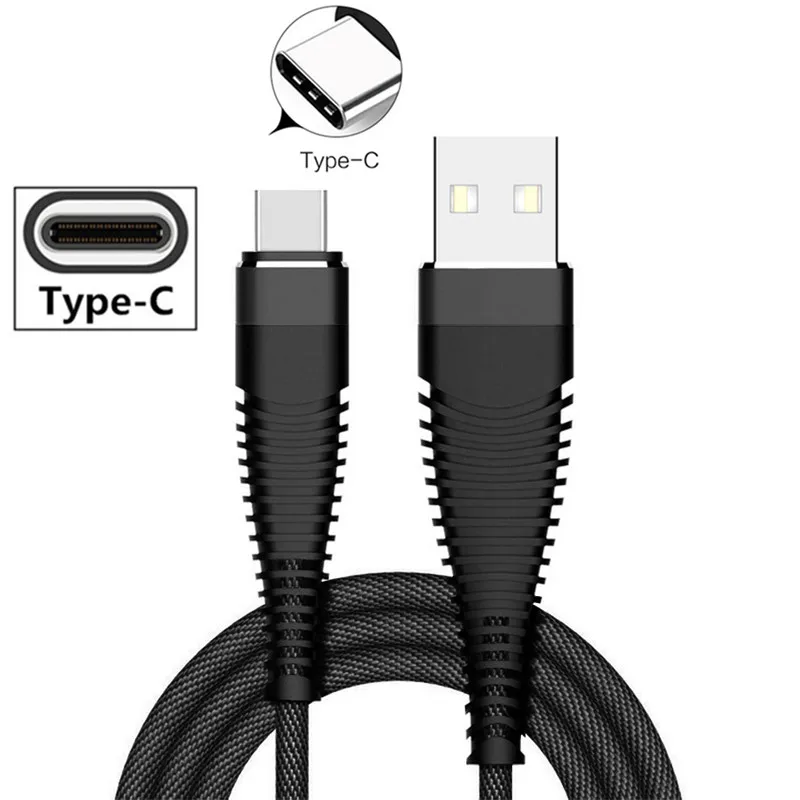 HTB1RO4drStYBeNjSspaq6yOOFXab___