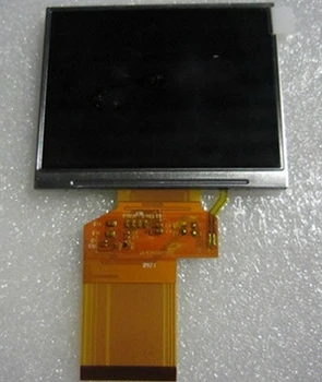 

CHIMEI 3.5 inch 54PIN TFT LCD Screen with Touch Panel LQ035NC111 320(RGB)*240