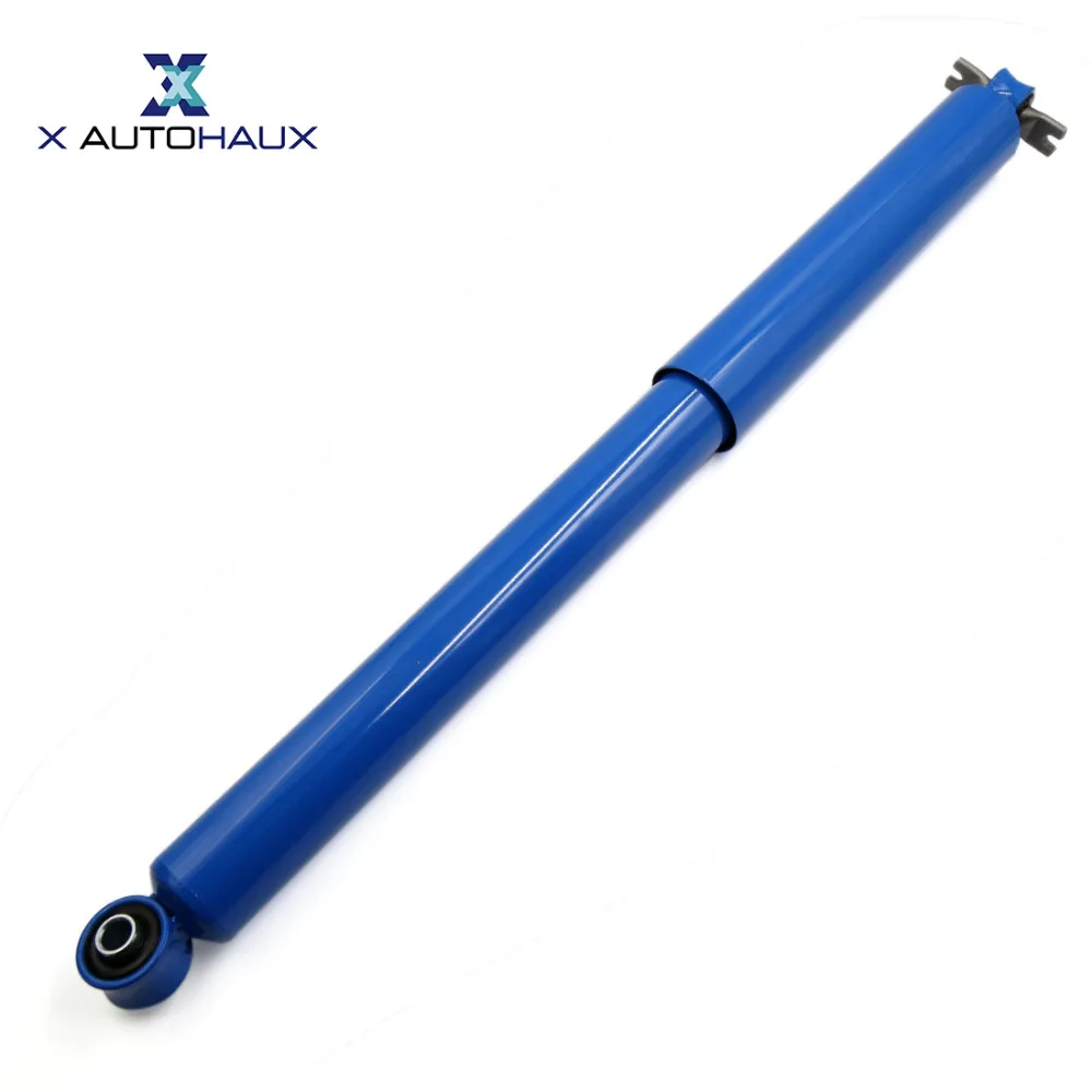 

X AUTOHUAX 37035 344269 New Rear Shock Strut Absorber Fit for 1991-2003 For Ford Explorer