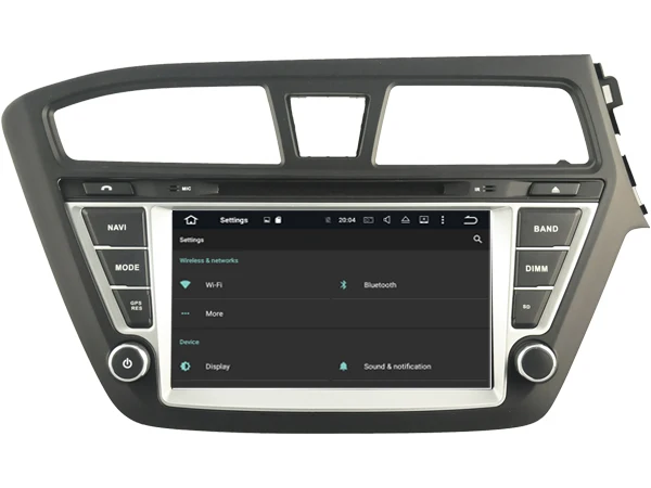 UI4
