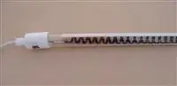 carbon lamp ir heater | Бытовая техника