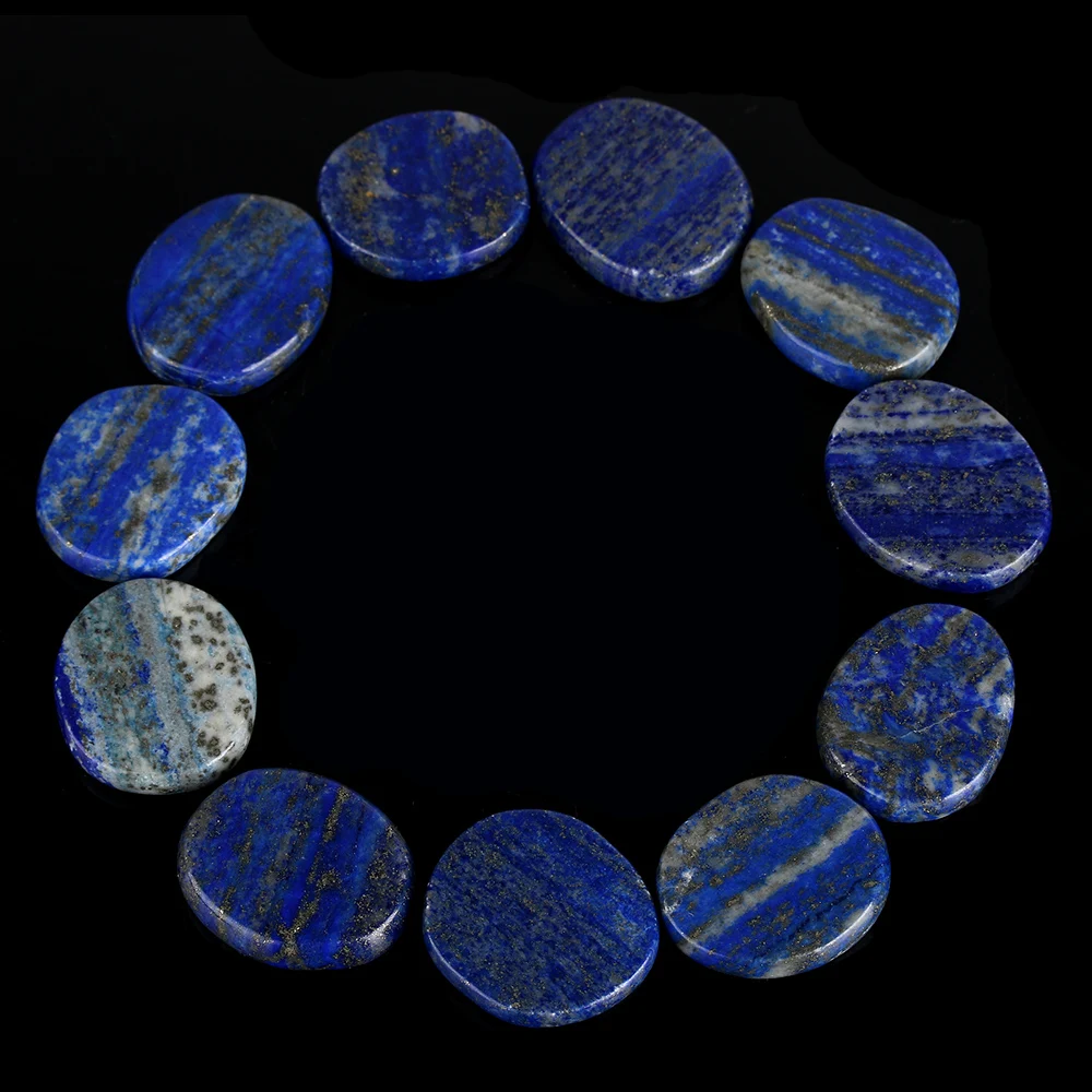 

1 PC Natural Geometric Shape Boho Crystal Quartz Healing Labradorite Rock Collectibles Quartz Blue Crystal Stone Home Decor