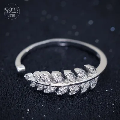 2070777542_334617663.400x400