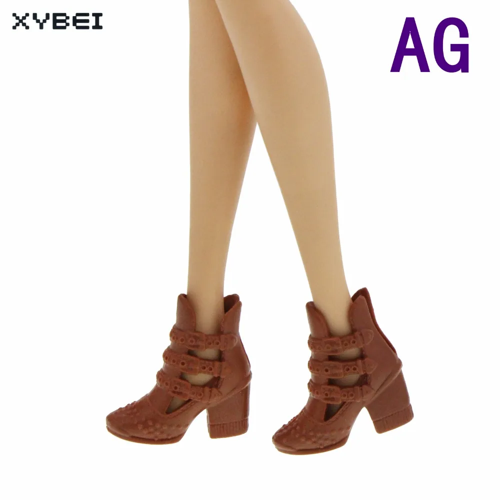 1P063AG_