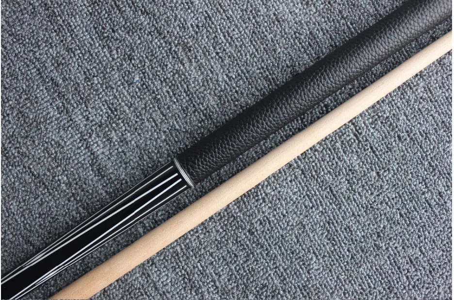 8K-POOL-CUE_08