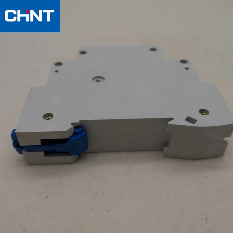 Импульсное реле CHNT Однополярное 1P 32A AC220V AC250V DC24V|Реле| |