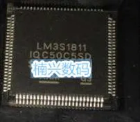 

10pcs LM3S1811 LM3S1811-IQC50-C5 QFP100 controller New