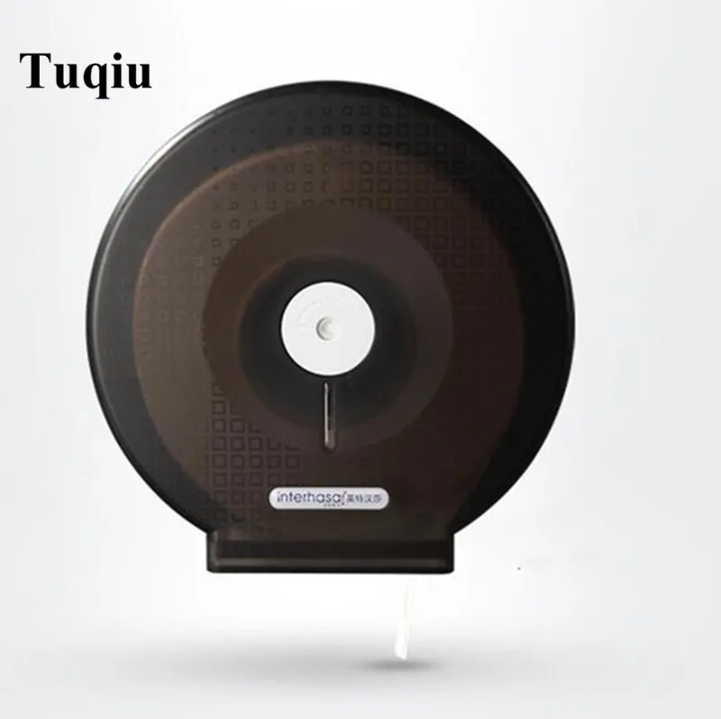 QQ20180322134951