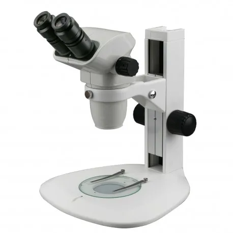stereo-microscope-amscope-ZMDG-1BRA-1.jpg