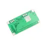 DC/DC LM2596 HV S 60V 3A Buck Constant Current/Voltage CC CV Step-Down Module ► Photo 2/4