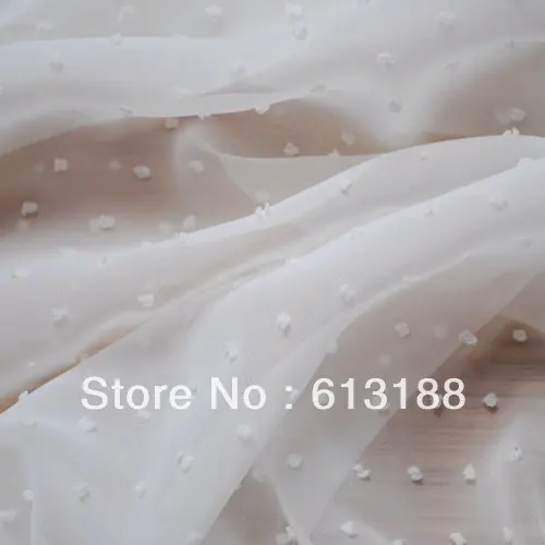 translucent fabric name translucent fabric name