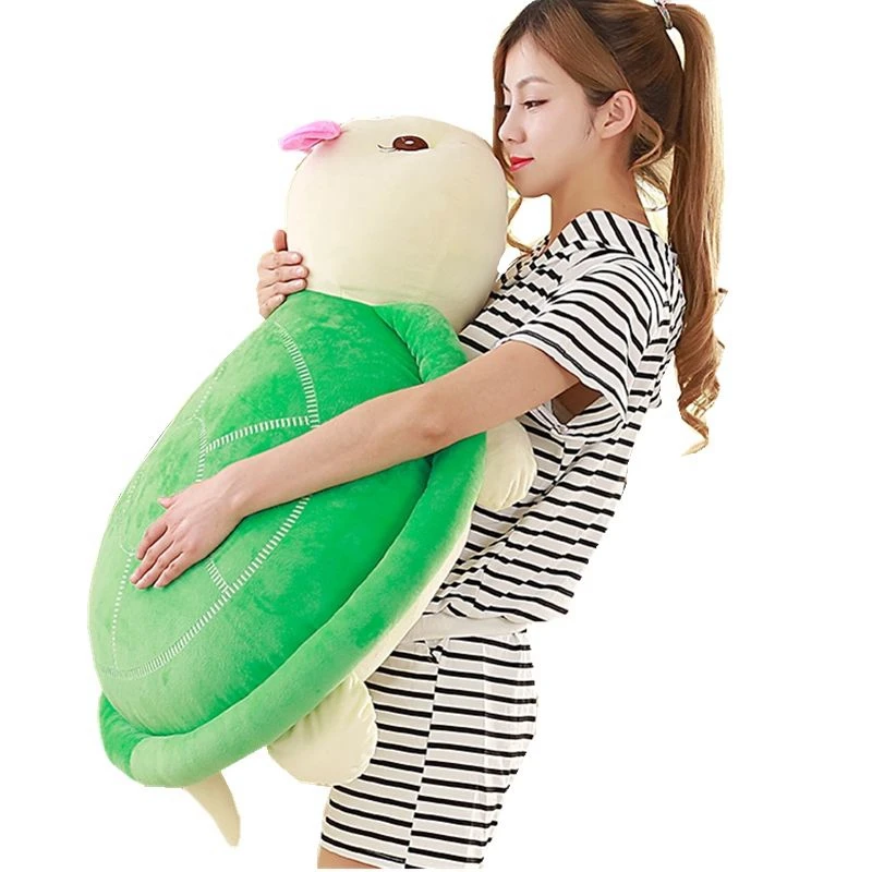 dorimytrader-big-animal-turtle-plush-toy-big-soft-anime-tortoise-pillow-doll-gift-for-kids-decoration-60cm-95cm-dy61981