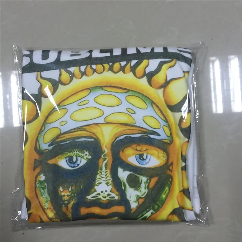 QQ20170517134719