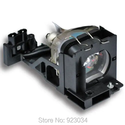 

Projector Lamp with housing TLP-LV3 for TOSHIBA TLP-S10U / TLP-S10 / TLP-S10D